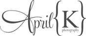 April K Photography