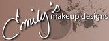 Emily's Makeup Designs