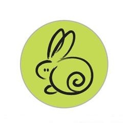 Yum Bunnies Cakery