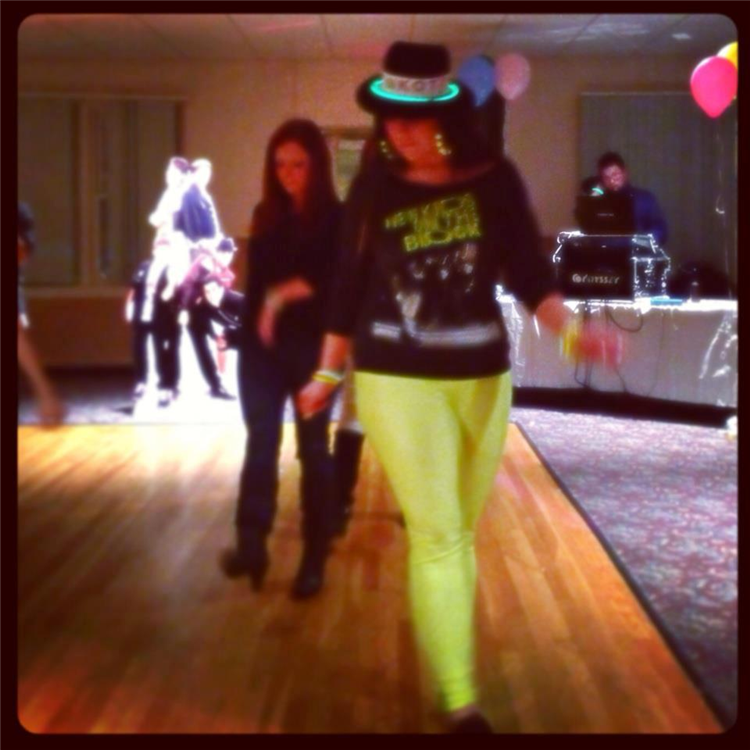 Themed parties, surprise parties, birthday parties, anniversary parties, Timeless Events does them all!